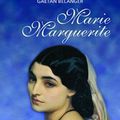 Marie Marguerite