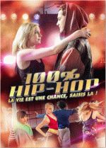 100 % Hip Hop : un film musical et romantique à découvrir en ligne