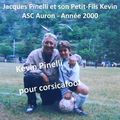 09 - Pinelli Kevin – N°902