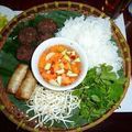 Cuisine vietnamienne, la grande découverte