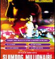 Slumdog Millionaire