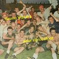 19 - Viacara Bruno - 1005 - Borgo Mairie Bastia - 1995 2012