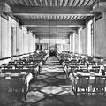 1940-2021 (31) - 1956-1959 l'internat de l'EN