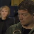 Stargate SG1 - Episode 10.09