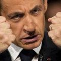 Vaucluse : l’échec de la politique sécuritaire de Sarkozy !