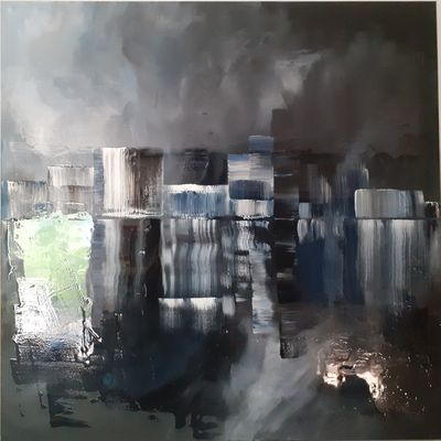 Les créations du confinement