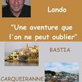 06 - Lando Bernard - N°476 - Clips
