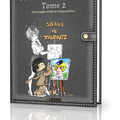 Walthéries tome 2
