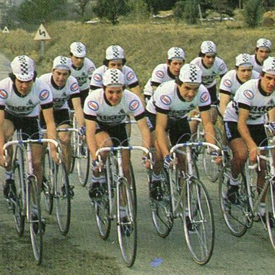 16 Décembre 2025 Dans 8 jours Noël ...devenir Pro et le rester...on y croit !