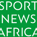 Je vous recommande « Sport News Africa » !