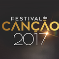 PORTUGAL 2017 : Première demi-finale, le résulat !