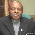 RDC: une nouvelle coalition de l’opposition décide de traduire Malumalu en justice