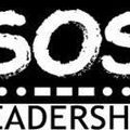 S O S leadership ! 