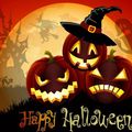 D’où vient la tradition des fêtes de Halloween ?