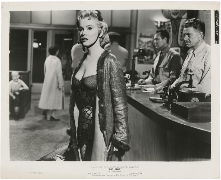 29/06-01/07/2016, PROFILES IN HISTORY, Hollywood Auction 83 - Lots