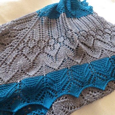 Bilan des mois de Février, Mars et Avril....