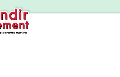 Magazines qui méritent qu'on s'y arrête