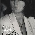 On a déjà perdu Anna Bitton !