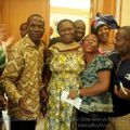 FPI salue la décision d’acquittement qui est un signal fort envoyé aux autorités ivoiriennes et à la Cour Pénale Internationale.