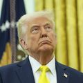 Etats-Unis: La Contre-Révolution Trump après cent jours (3e partie)