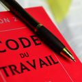Les dispositions du code du travail s’appliquent-t-elles en partie à la fonction publique territoriale ?