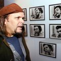 CUBA : Camilo Guevara March, l'un des fils du Che, meurt d’une crise cardiaque à 60 ans !
