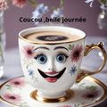 Quelques cartes de voeux