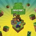 Minecraft : D´incroyables chiffres 