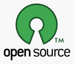 Bilan de l'été : l'open source