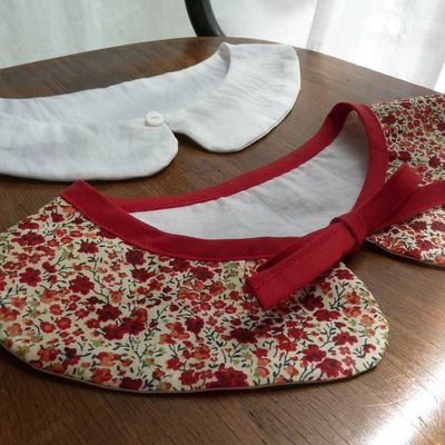 Bonne fête à toutes les mamans !