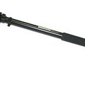 Monopod Manfrotto 679B 