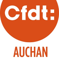 CICE PACTE DE RESPONSABILITE :la CFDT exige que l’annonce de la DG des 1200 creations d'emplois du 11/03 soit suivi d effet !!!