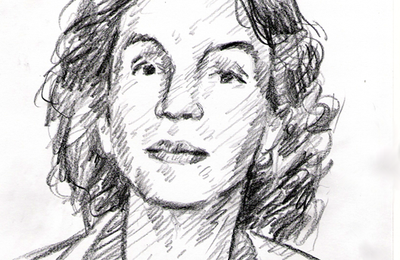 Sophia de Mello Breyner Andresen (1919- 2004) : Les îles / As ihlas