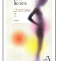 ~ Chambre 2, Julie Bonnie