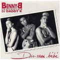 Benny B - Dis-moi bébé