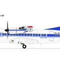 ATR -42