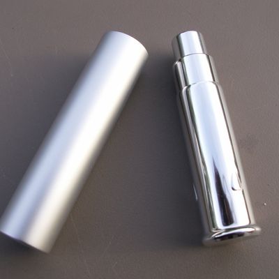 Un motif de porcelaine