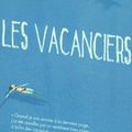 Les vacanciers