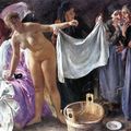 Lovis Corinth