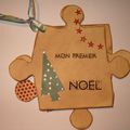 Mini noël