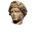 Exquisite works of art from the ancient world, antiquities on offer at Christie's Sale of Antiquities  