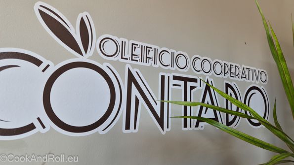 Brio Festival Oleificio Contado Bio