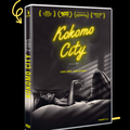 CONCOURS KOKOMO CITY : 2 DVD A GAGNER d'un documentaire choc