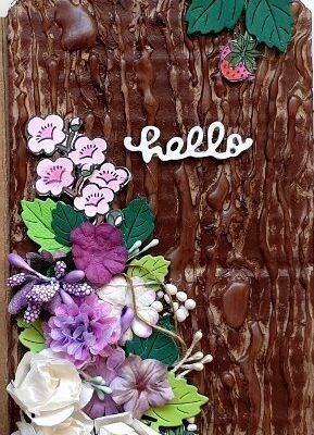 Hello
