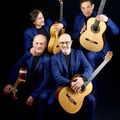 « MONDIAL GUITARE » : CE SOIR, A L'EDEN, LA RICHESSE DE LA GUITARE ESPAGNOLE ET DES ÉLÈVES THIÉRACHIENS. 