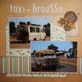 TAXI-BROUSSE
