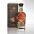 PLANTATION RUM XO 20th Anniversary 40%