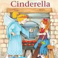 Cinderella Story 