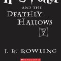 Harry Potter and the Deathly Hallows