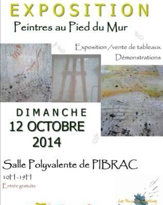 POUR EN SAVOIR PLUS... SUR NOS ARTISTES...